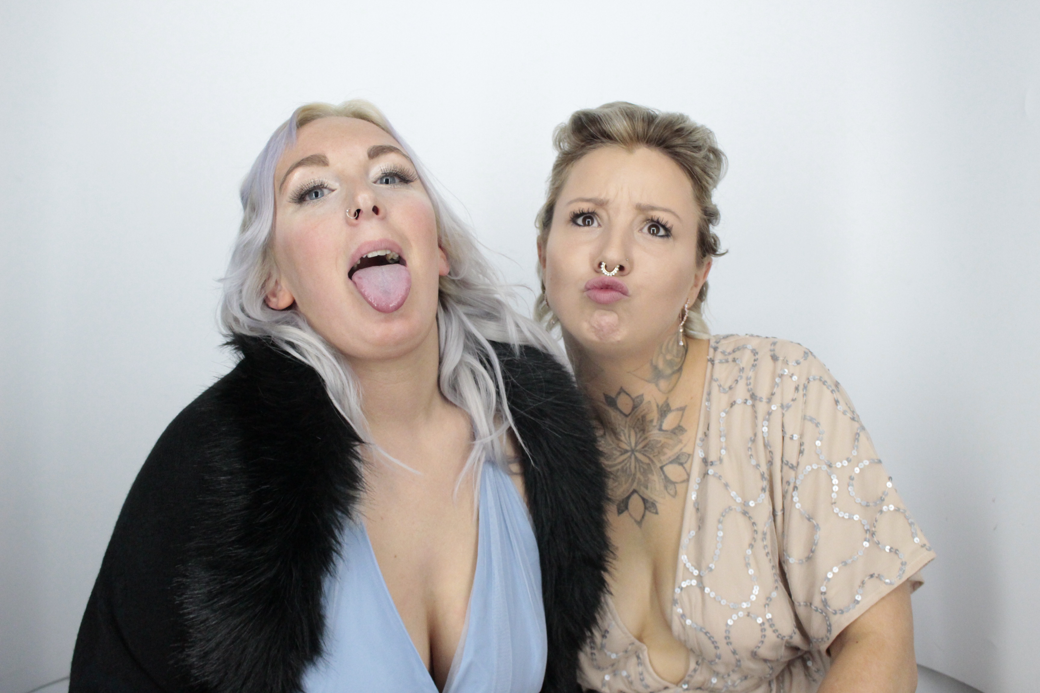 Christmas Function  | View more photos from the event at gallery.myphotoboothexperience.co.uk/u/MyPhotoBoothExperienceLtd/Christmas-Function
